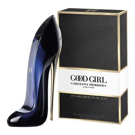 perfume replica good girl|14 Perfumes that Smell Similar to Good Girl.